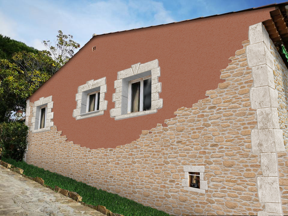After image