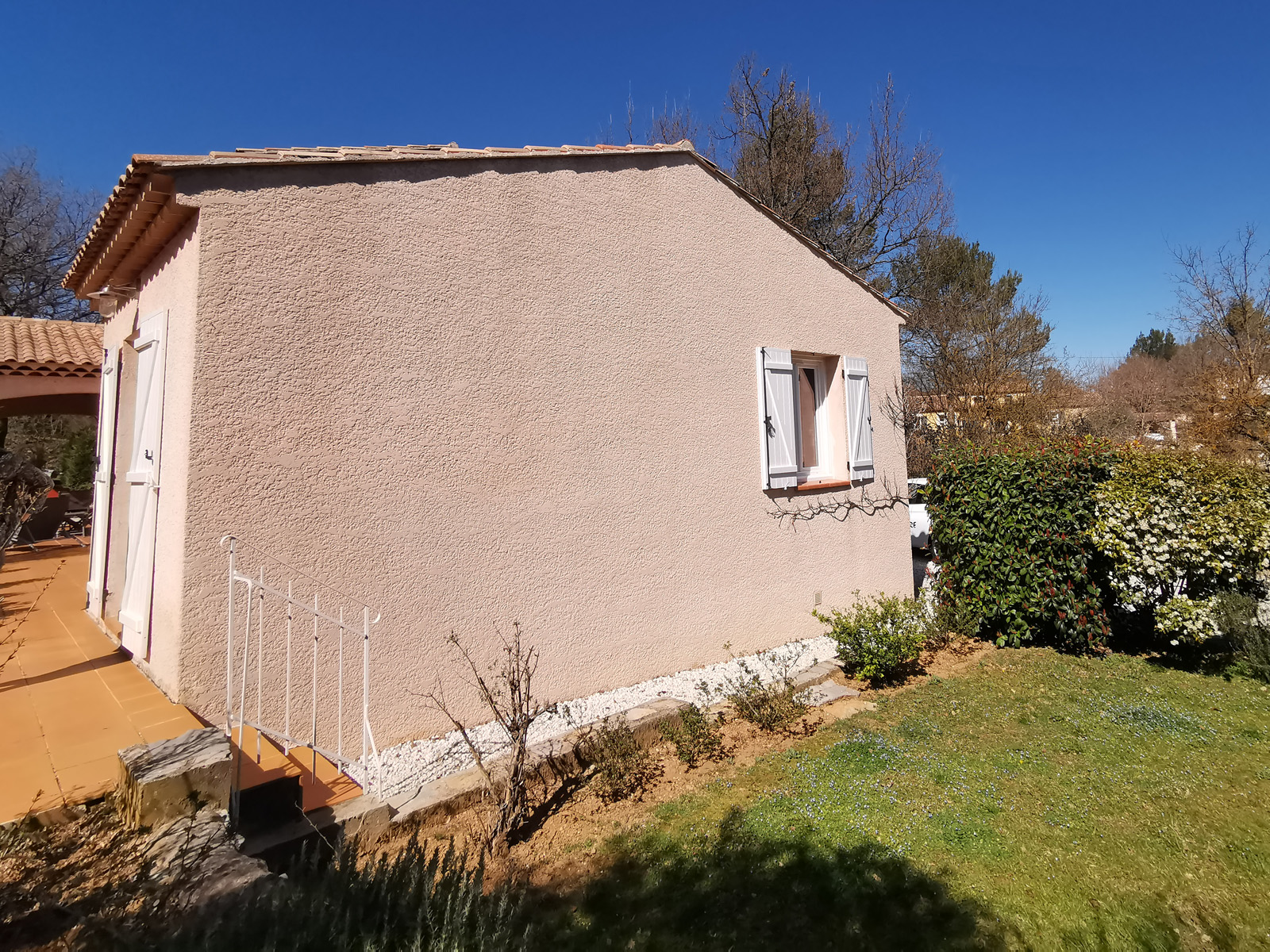 Before image