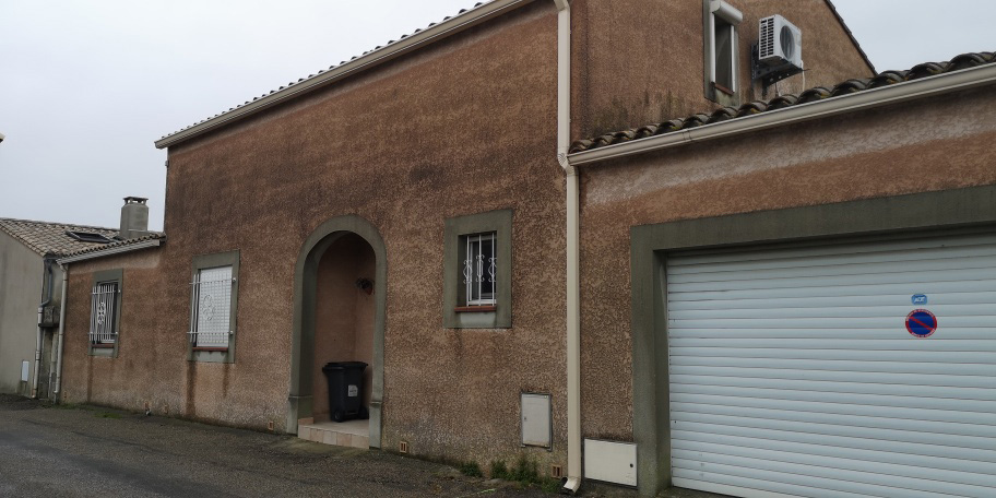 Before image