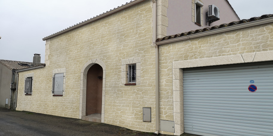 After image