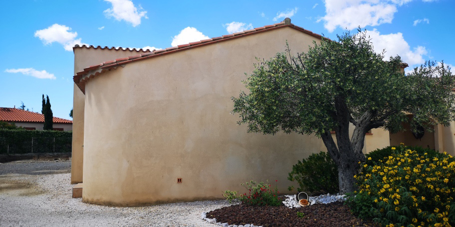 Before image