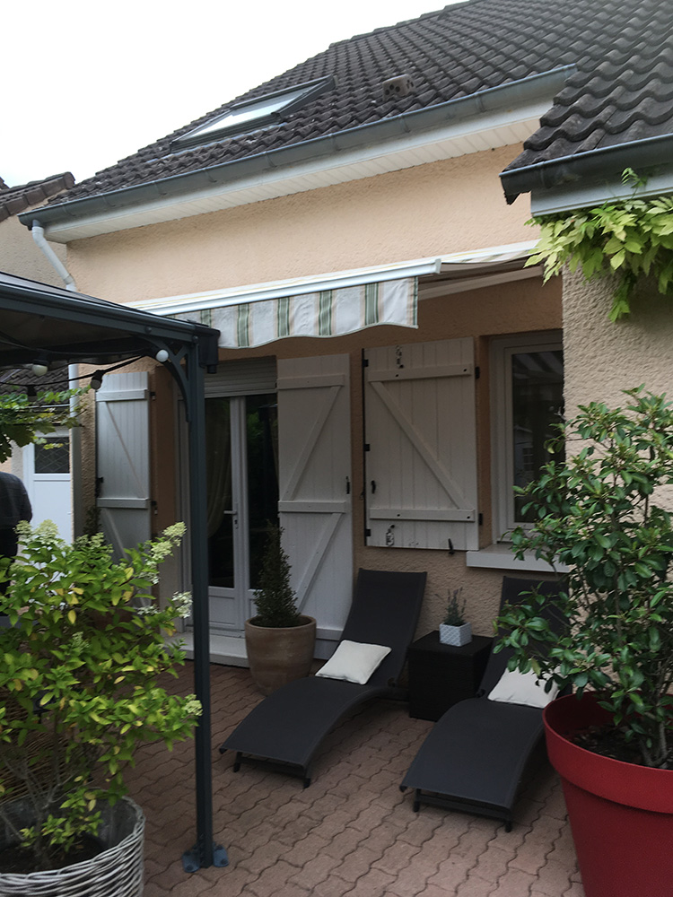 Before image
