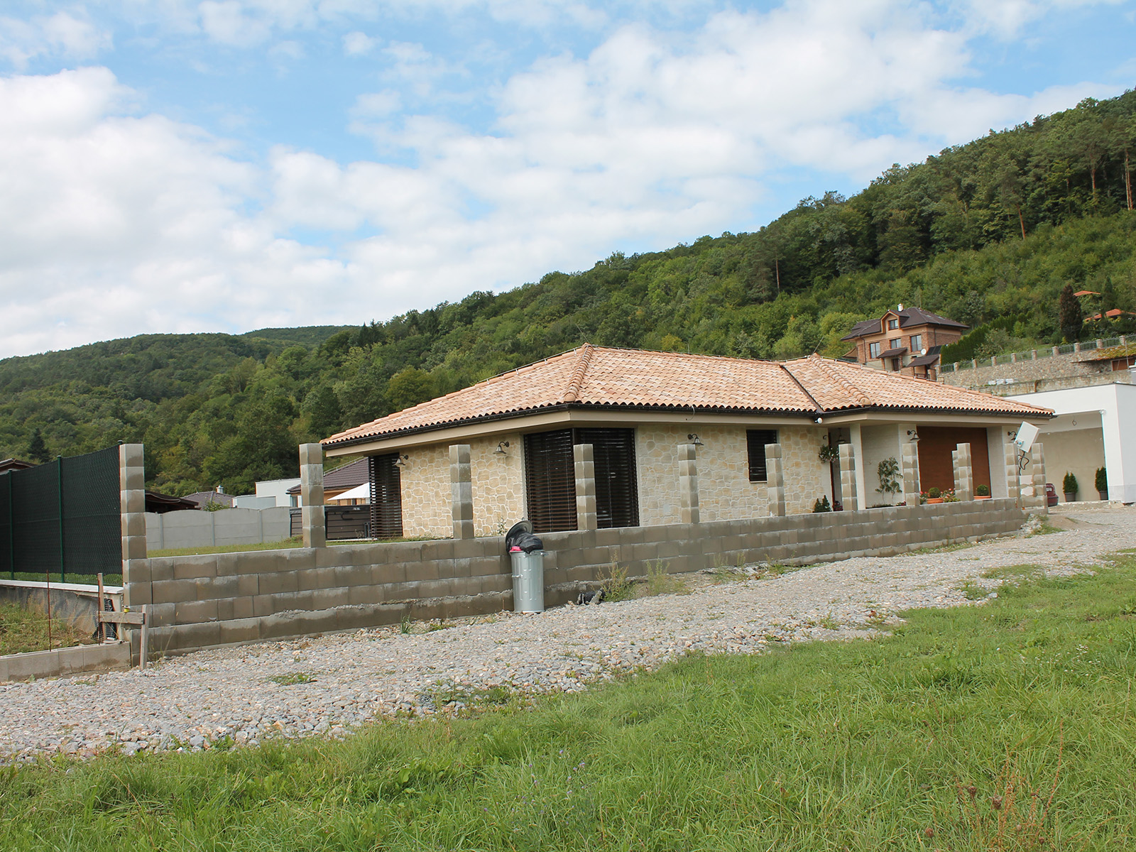 Before image
