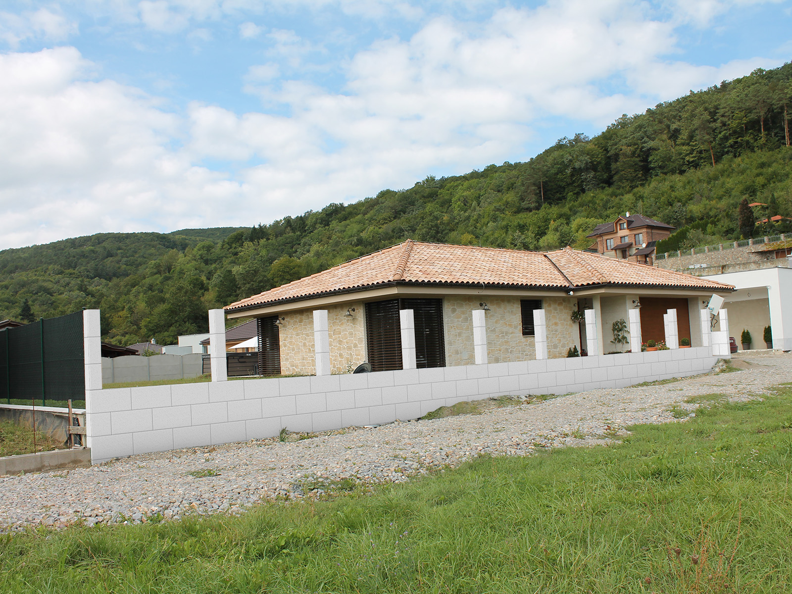 After image