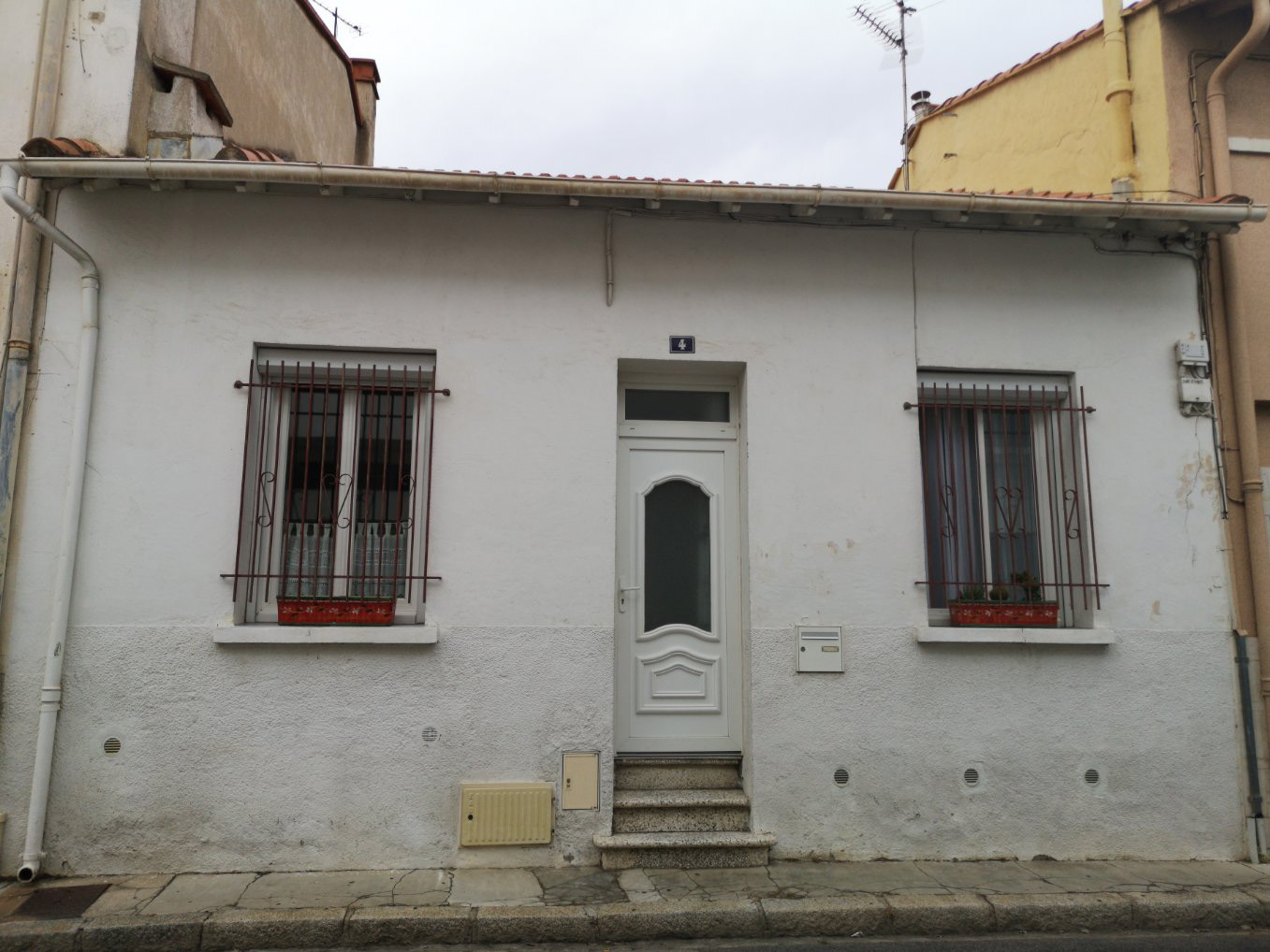 Before image