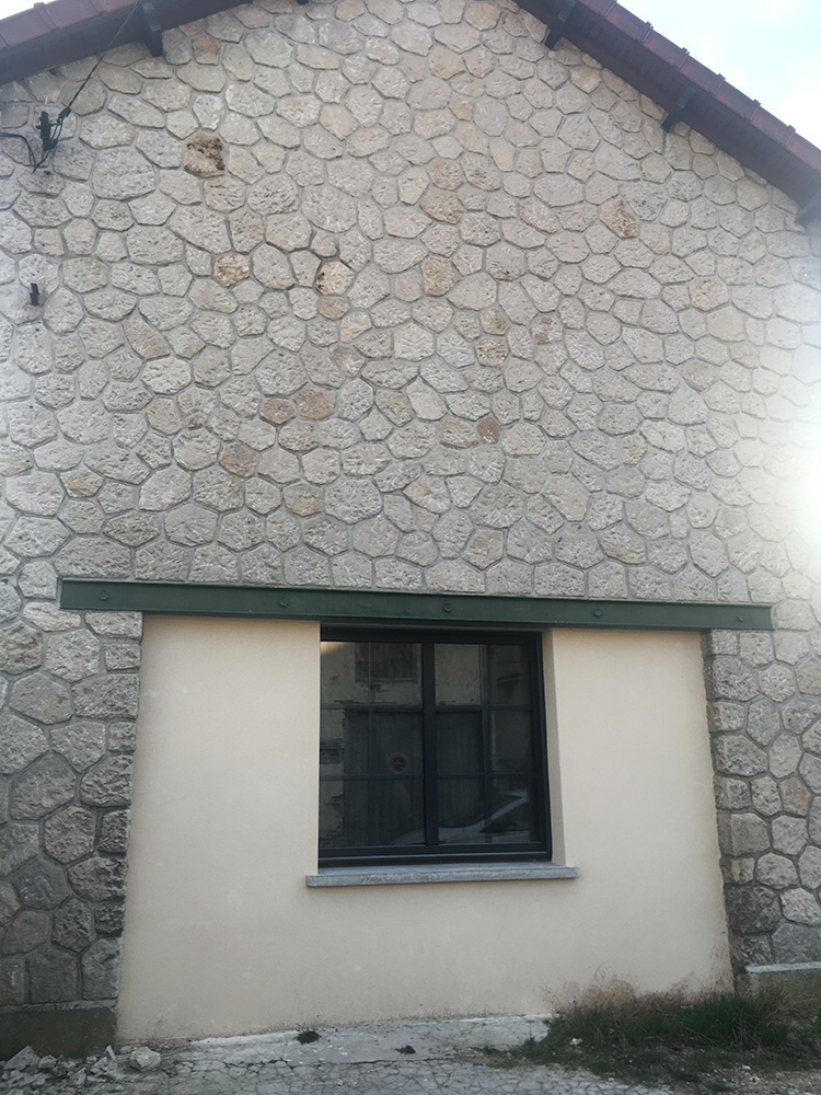 Before image