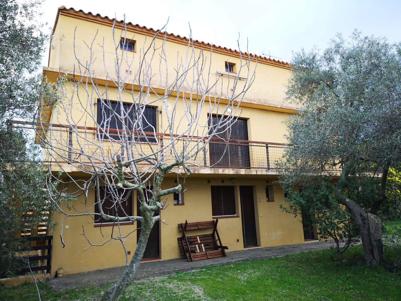 Before image