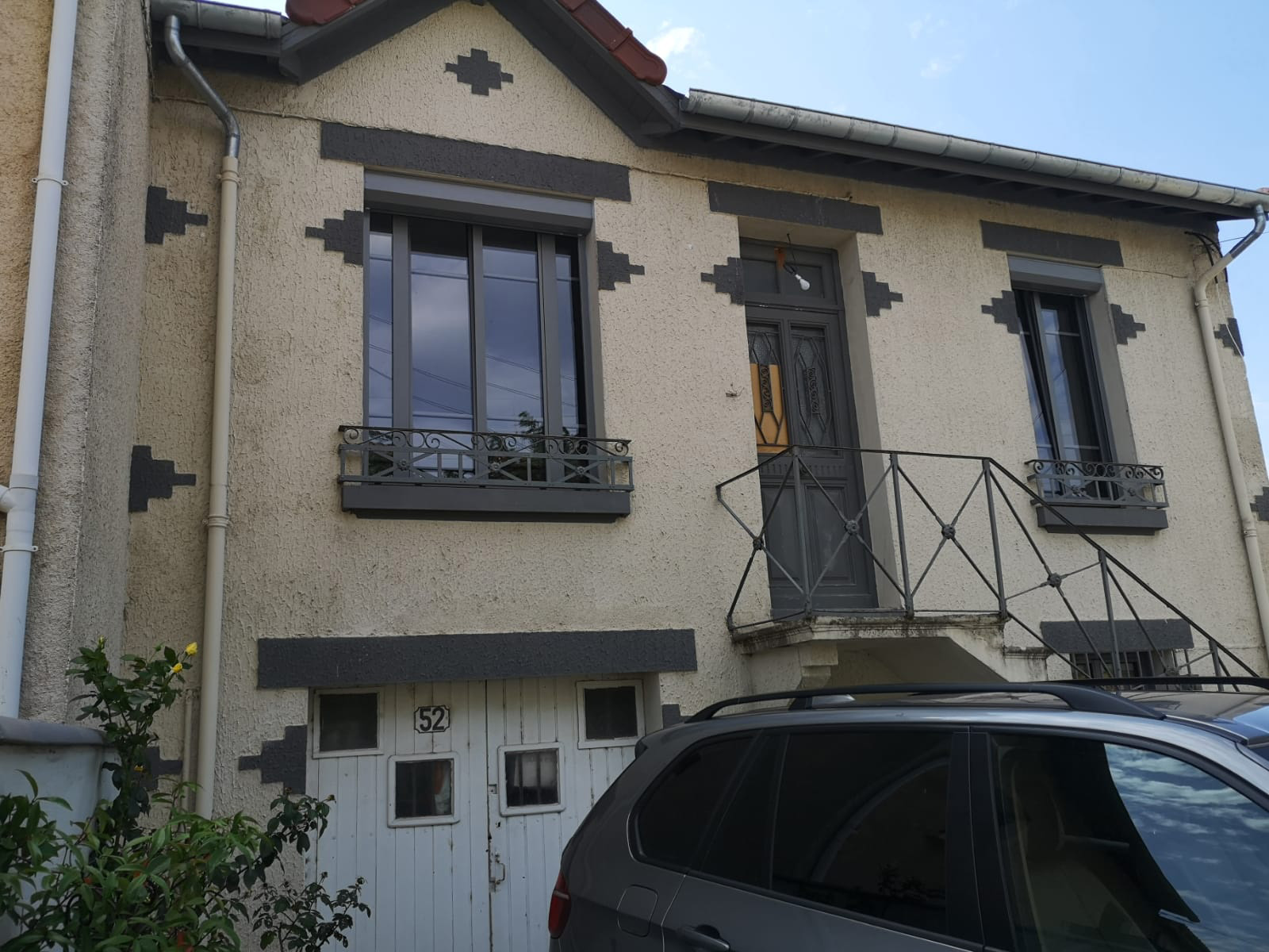 Before image