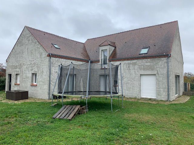Before image