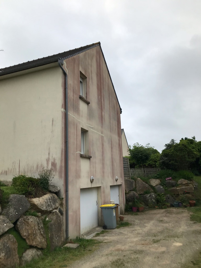 Before image