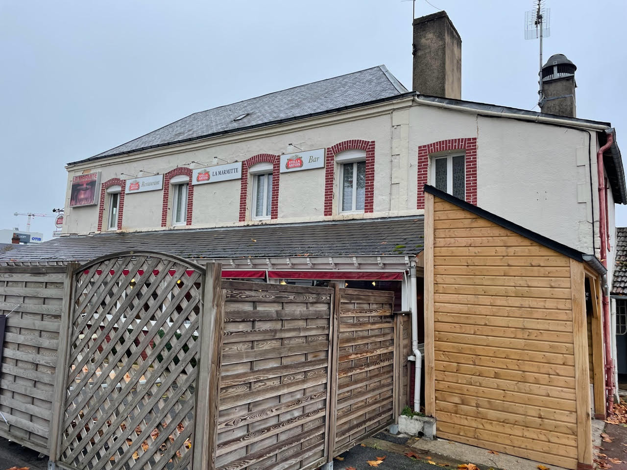 Before image