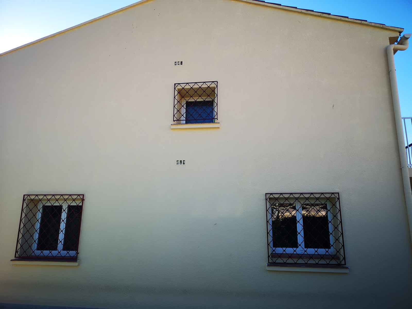 Before image