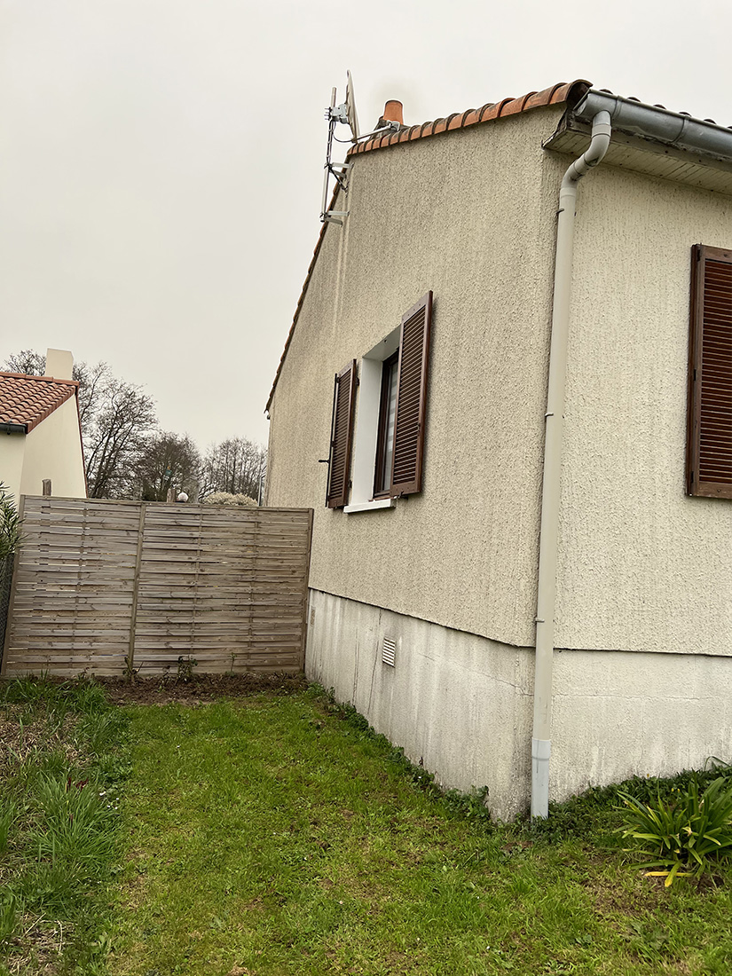 Before image