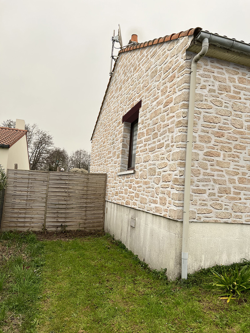 After image