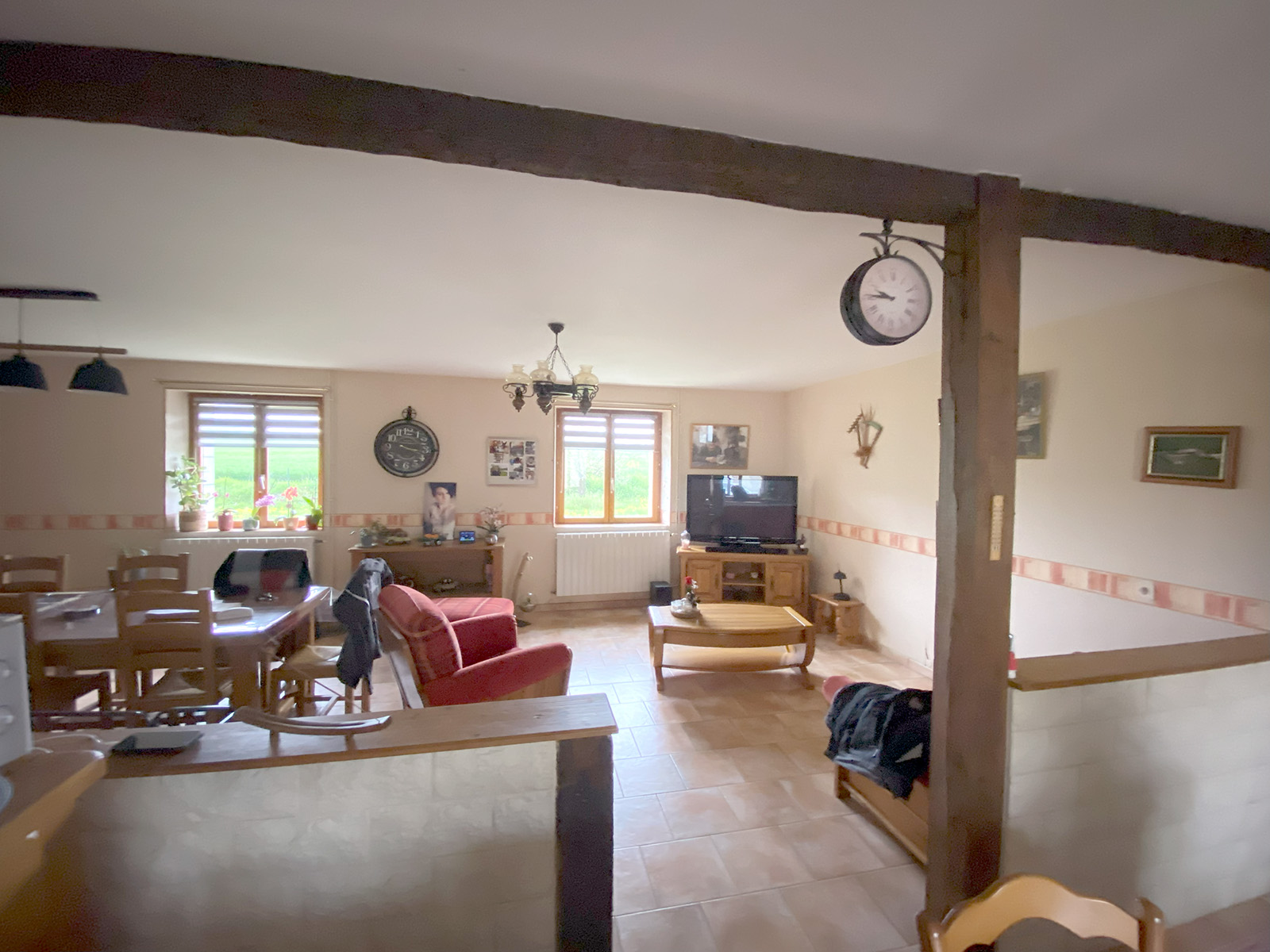 Before image