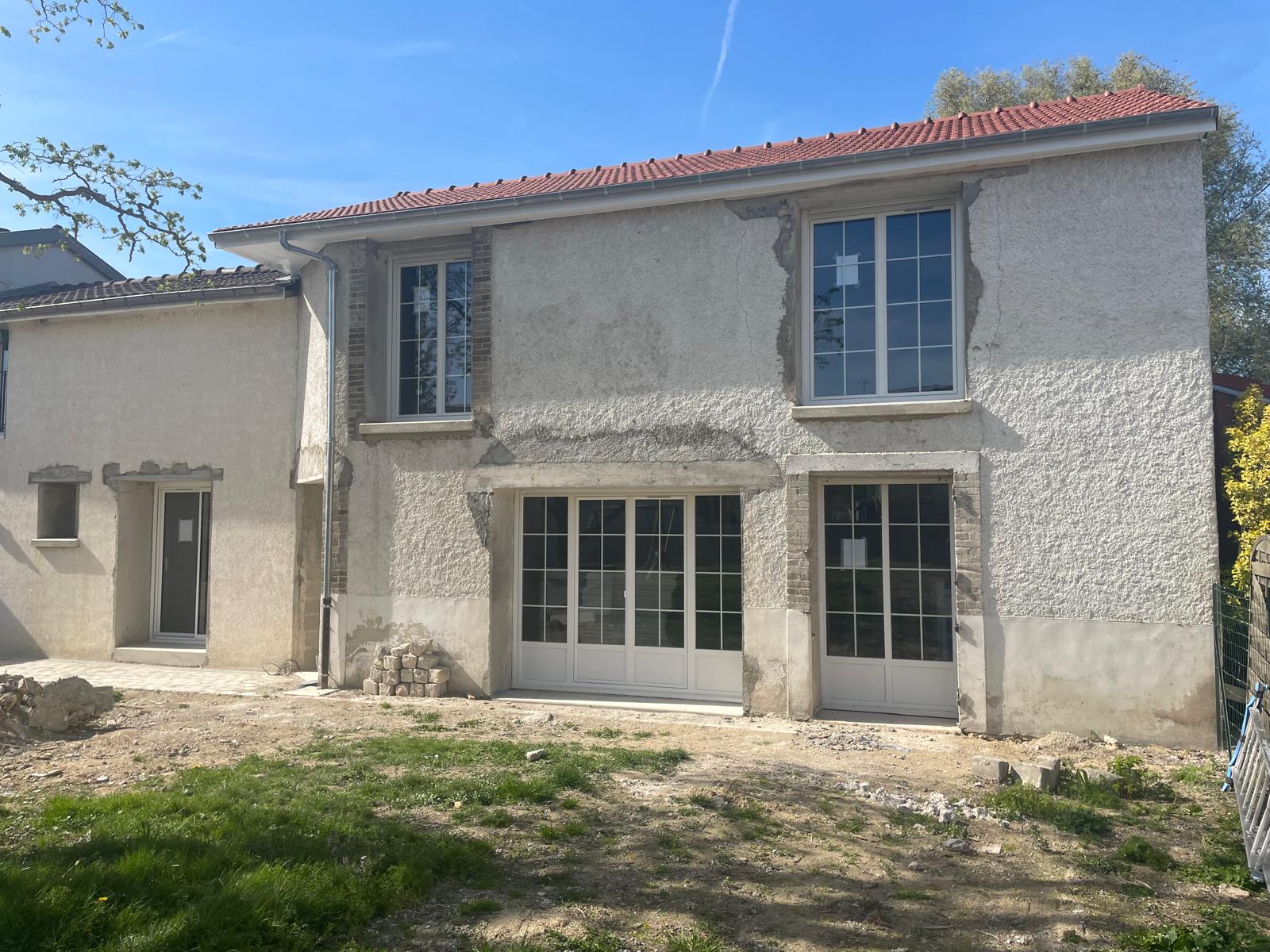 Before image