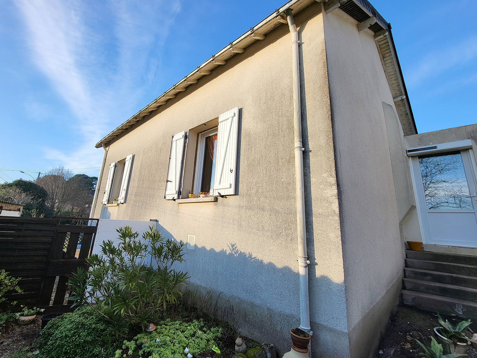 Before image