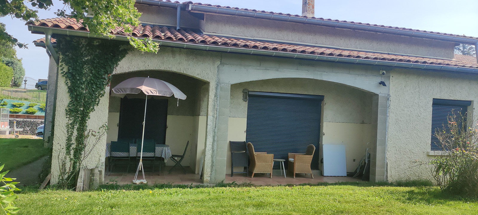 Before image