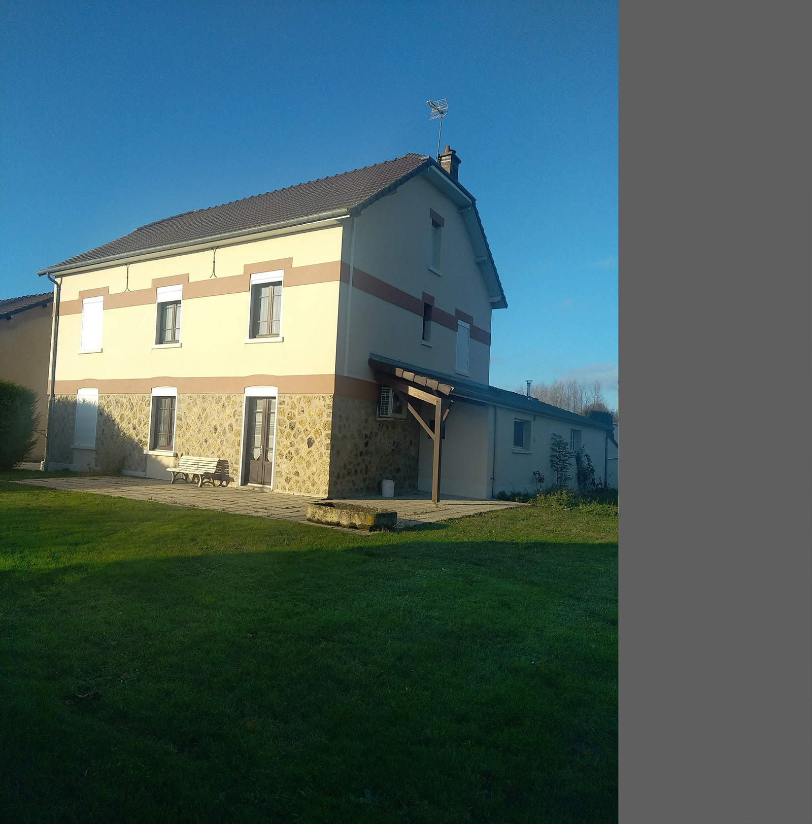 Before image