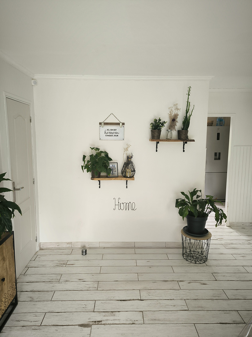 Before image