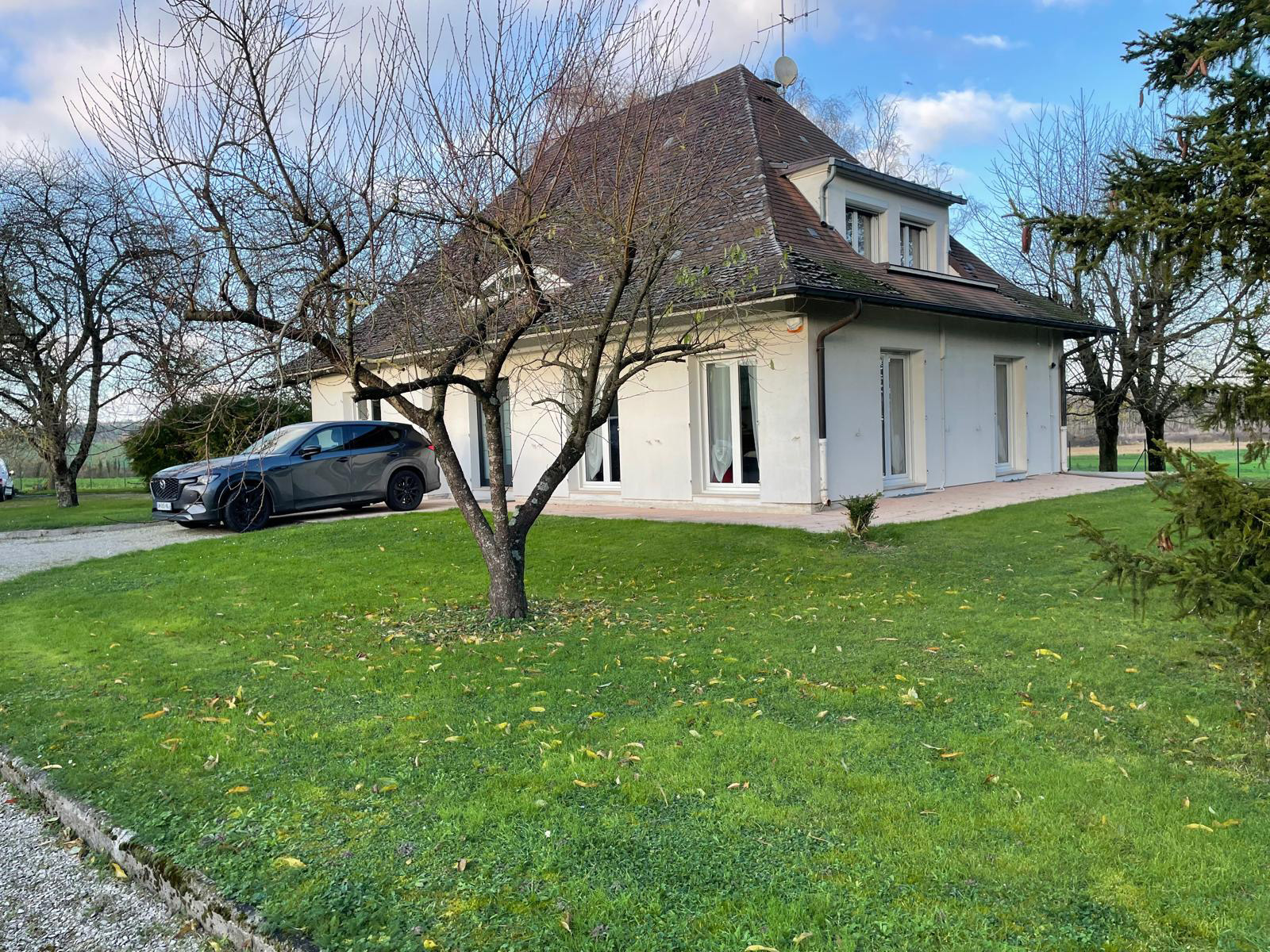 Before image