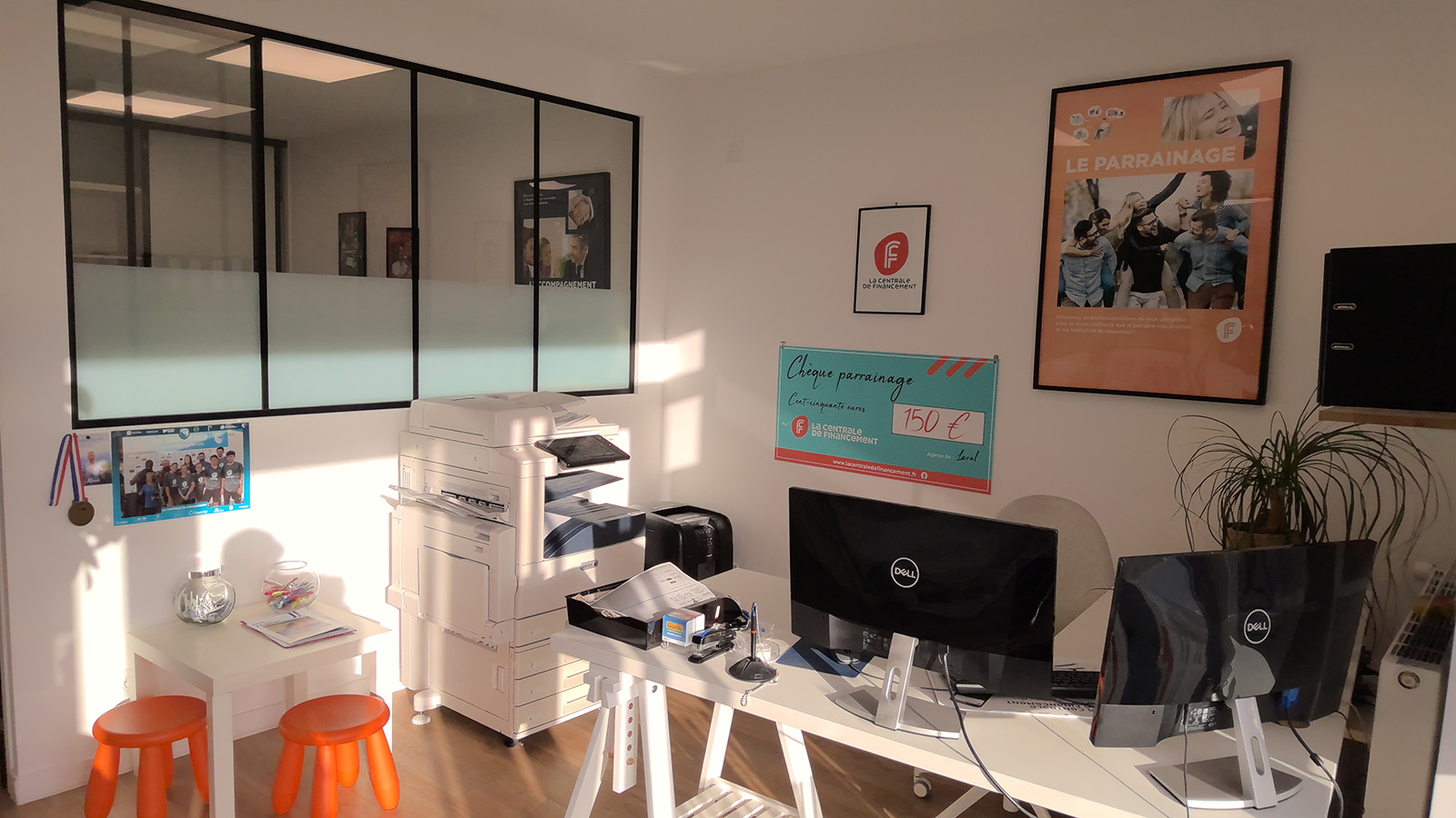Before image