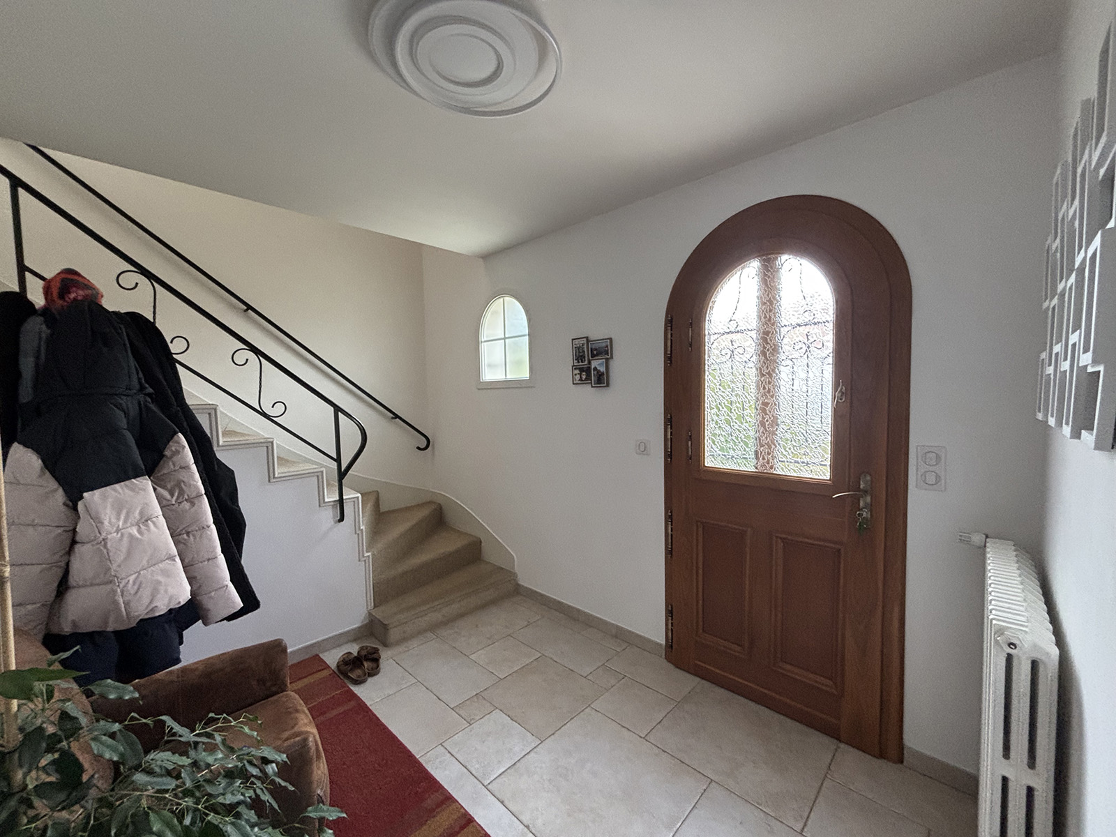 Before image