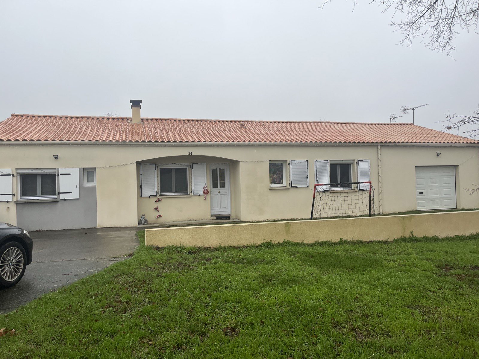 Before image