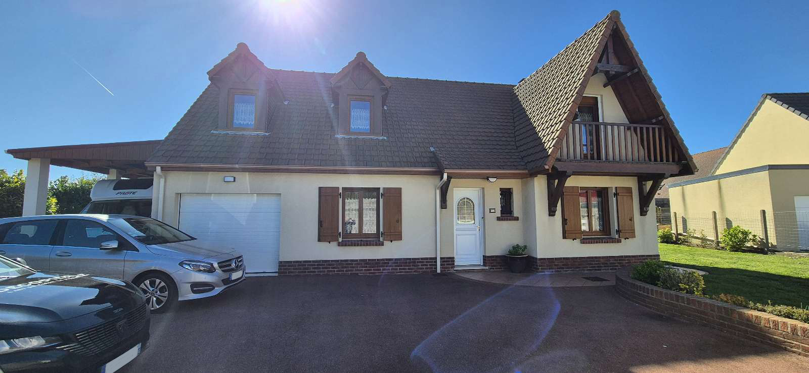 Before image