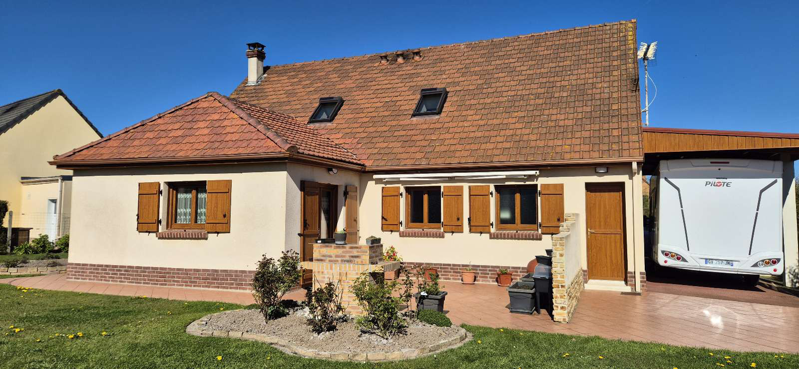 Before image