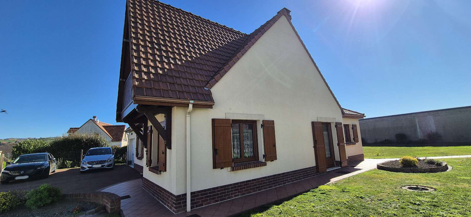Before image