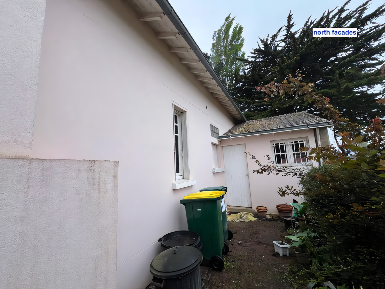 Before image