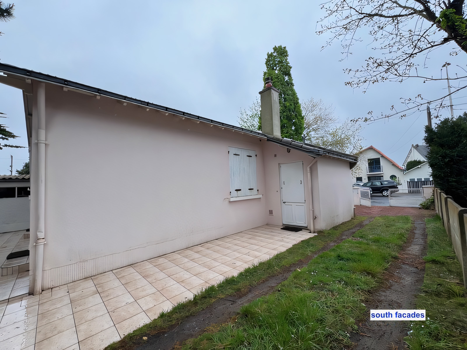 Before image
