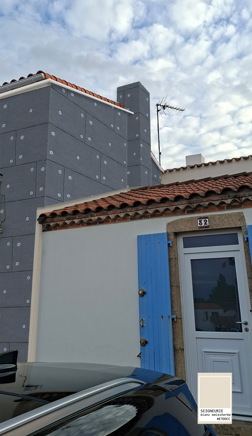 After image
